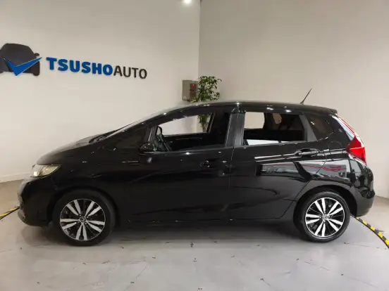 HONDA-FIT-2019