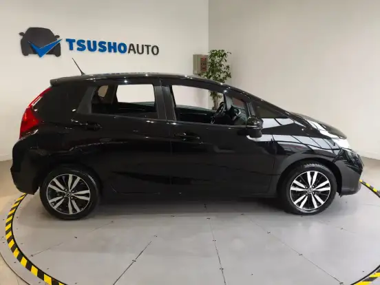 HONDA-FIT-2019