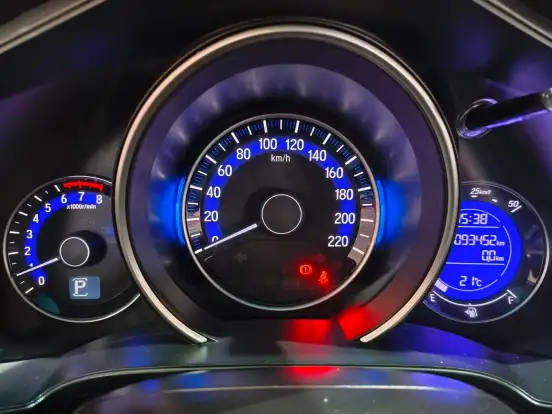 HONDA-FIT-2019