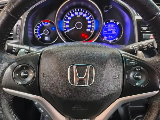 HONDA-FIT-2019