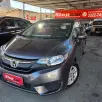 HONDA FIT 1.5 LX 16V FLEX 4P AUTOMÁTICO HONDA FIT 1.5 LX 16V FLEX 4P AUTOMÁTICO