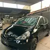 HONDA FIT 1.4 LX 8V GASOLINA 4P MANUAL HONDA FIT 1.4 LX 8V GASOLINA 4P MANUAL