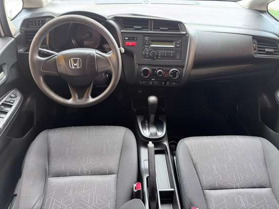 HONDA-FIT-2014