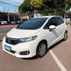 HONDA FIT 1.5 PERSONAL 16V FLEX 4P AUTOMÁTICO HONDA FIT 1.5 PERSONAL 16V FLEX 4P AUTOMÁTICO