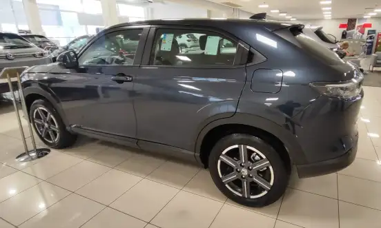 HONDA-HR-V-2026
