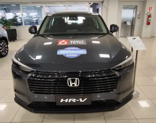 HONDA-HR-V-2026