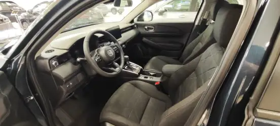 HONDA-HR-V-2026