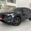 HONDA HR-V 1.5 DI I-VTEC FLEX EXL CVT HONDA HR-V 1.5 DI I-VTEC FLEX EXL CVT