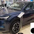 HONDA HR-V 1.5 DI I-VTEC FLEX EXL CVT HONDA HR-V 1.5 DI I-VTEC FLEX EXL CVT