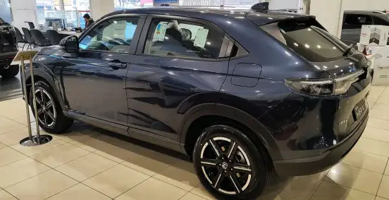 HONDA-HR-V-2026