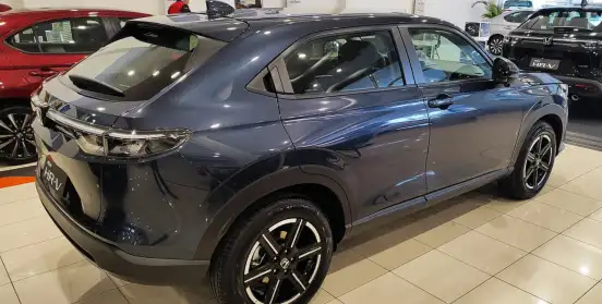 HONDA-HR-V-2026