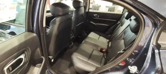 HONDA-HR-V-2026