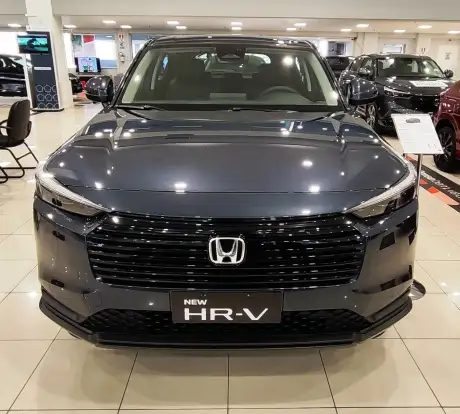 HONDA-HR-V-2026