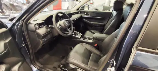 HONDA-HR-V-2026
