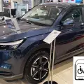 HONDA HR-V 1.5 DI I-VTEC FLEX EXL CVT HONDA HR-V 1.5 DI I-VTEC FLEX EXL CVT