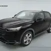 HONDA HR-V 1.5 DI I-VTEC TURBO FLEX TOURING CVT HONDA HR-V 1.5 DI I-VTEC TURBO FLEX TOURING CVT