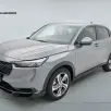 HONDA HR-V 1.5 DI I-VTEC TURBO FLEX TOURING CVT HONDA HR-V 1.5 DI I-VTEC TURBO FLEX TOURING CVT