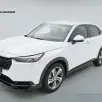 HONDA HR-V 1.5 DI I-VTEC TURBO FLEX TOURING CVT HONDA HR-V 1.5 DI I-VTEC TURBO FLEX TOURING CVT