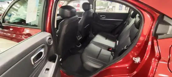 HONDA-HR-V-1.5 DI I-VTEC TURBO FLEX TOURING CVT HONDA-HR-V-2026