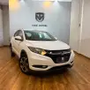 HONDA HR-V 1.8 16V FLEX EX 4P AUTOMÁTICO HONDA HR-V 1.8 16V FLEX EX 4P AUTOMÁTICO