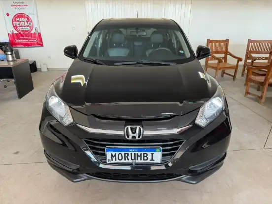 HONDA-HR-V-2016