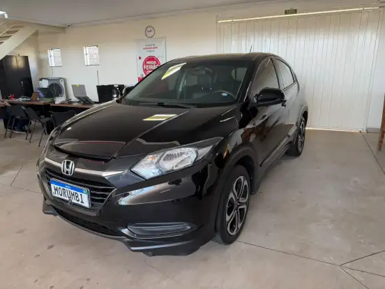 HONDA-HR-V-2016