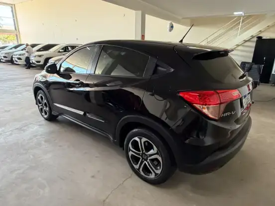 HONDA-HR-V-2016