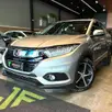 HONDA HR-V 1.5 16V TURBO GASOLINA TOURING 4P AUTOMÁTICO HONDA HR-V 1.5 16V TURBO GASOLINA TOURING 4P AUTOMÁTICO