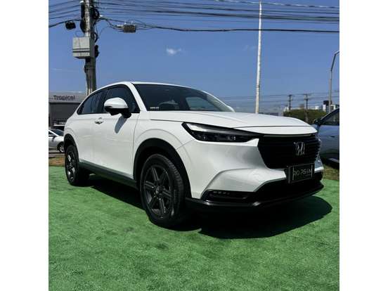 HONDA-HR-V-2024