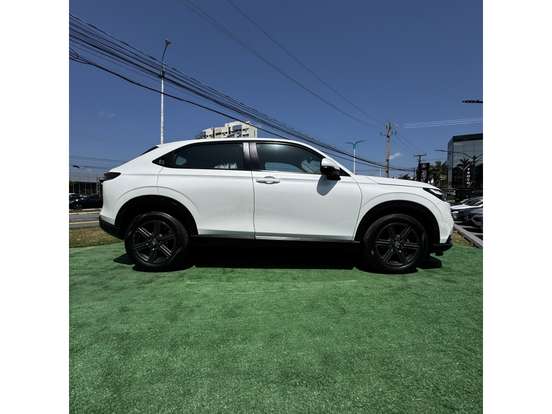 HONDA-HR-V-2024