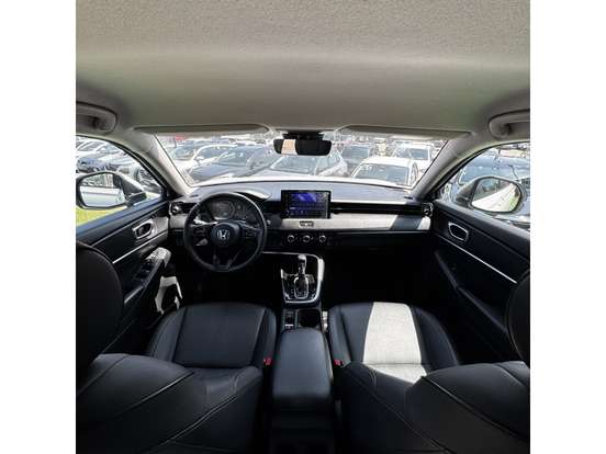 HONDA-HR-V-2024