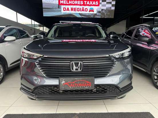 HONDA-HR-V-2023