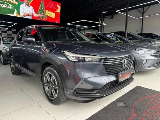 HONDA-HR-V-2023