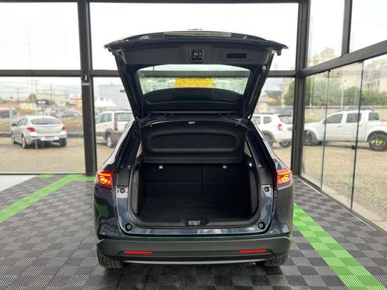 HONDA-HR-V-2025