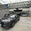 HONDA HR-V 1.5 DI I-VTEC FLEX EX CVT HONDA HR-V 1.5 DI I-VTEC FLEX EX CVT