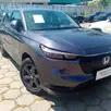 HONDA HR-V 1.5 DI I-VTEC FLEX EXL CVT HONDA HR-V 1.5 DI I-VTEC FLEX EXL CVT