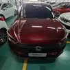 HONDA HR-V 1.5 DI I-VTEC FLEX EXL CVT HONDA HR-V 1.5 DI I-VTEC FLEX EXL CVT