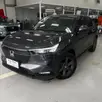 HONDA HR-V 1.5 DI I-VTEC FLEX EXL CVT HONDA HR-V 1.5 DI I-VTEC FLEX EXL CVT