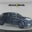 HONDA HR-V 1.5 DI I-VTEC FLEX EXL CVT HONDA HR-V 1.5 DI I-VTEC FLEX EXL CVT