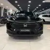 HONDA HR-V 1.5 DI I-VTEC FLEX EXL CVT HONDA HR-V 1.5 DI I-VTEC FLEX EXL CVT