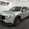 HONDA HR-V 1.5 DI I-VTEC FLEX EXL CVT HONDA HR-V 1.5 DI I-VTEC FLEX EXL CVT