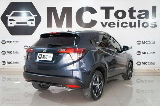 HONDA-HR-V-2019