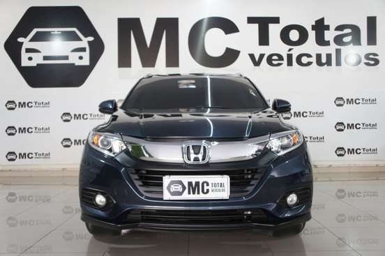 HONDA-HR-V-2019