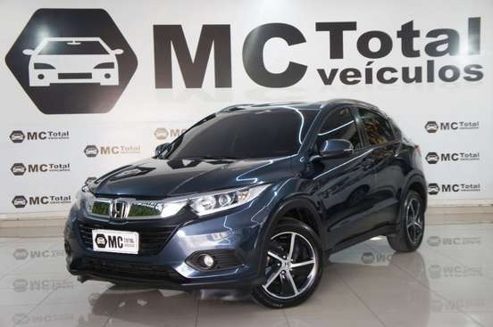 HONDA-HR-V-2019
