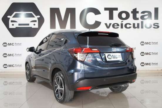 HONDA-HR-V-2019