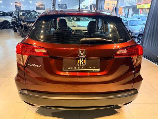 HONDA-HR-V-2018