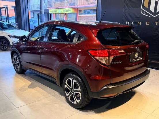 HONDA-HR-V-2018