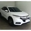 HONDA HR-V 1.8 16V FLEX EXL 4P AUTOMÁTICO HONDA HR-V 1.8 16V FLEX EXL 4P AUTOMÁTICO