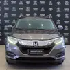 HONDA HR-V 1.8 16V FLEX EXL 4P AUTOMÁTICO HONDA HR-V 1.8 16V FLEX EXL 4P AUTOMÁTICO