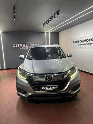 HONDA-HR-V-2019
